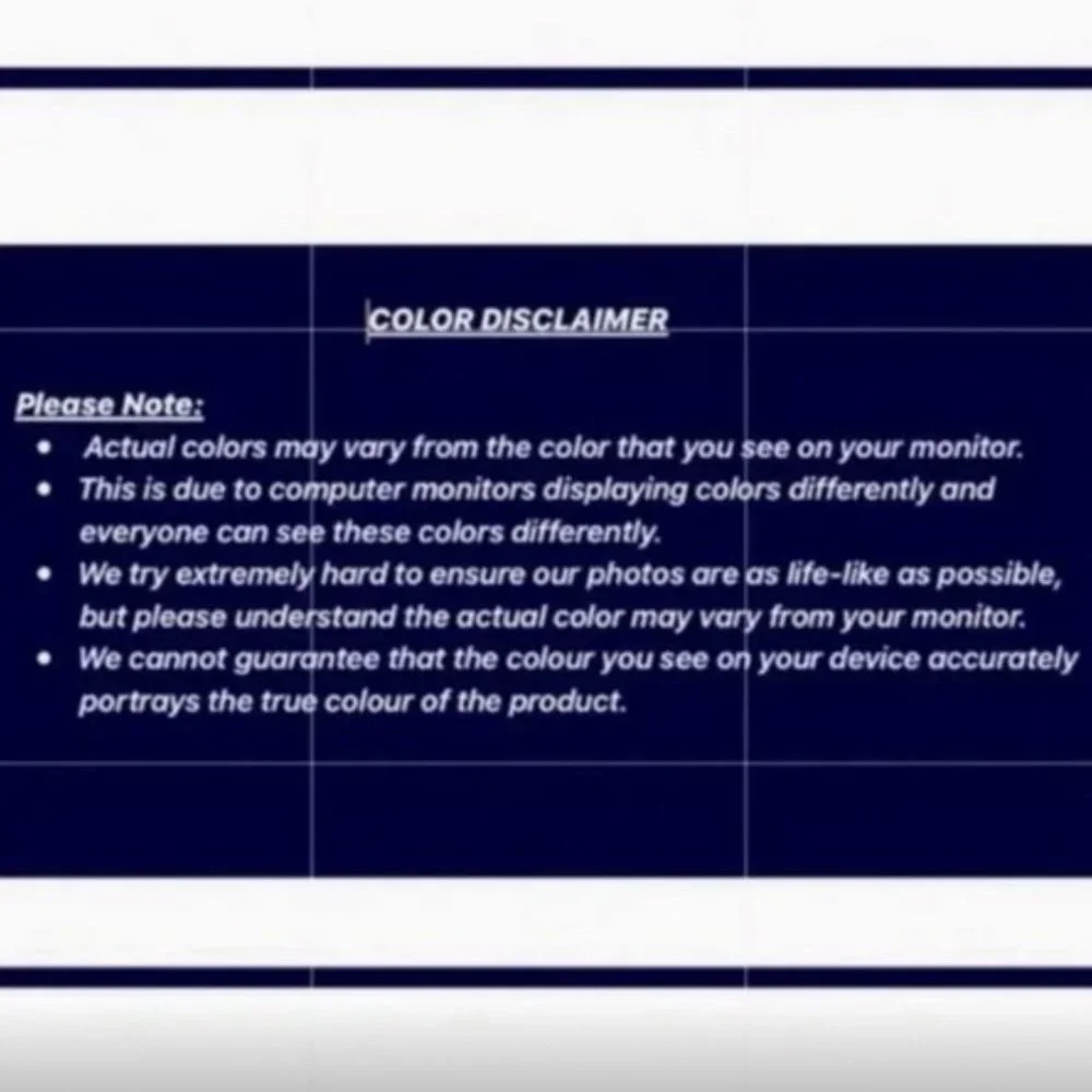 Marine Corps Baseball Cap Patriotic Trucker Hat USMC Embroidered Blue Unisex Men - Picture 8 of 14